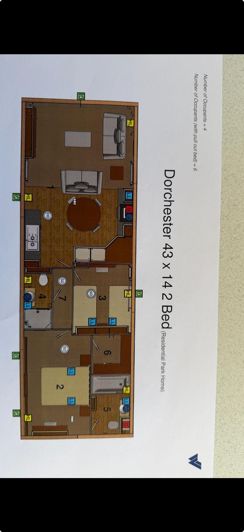 Image No.1-floorplan-1