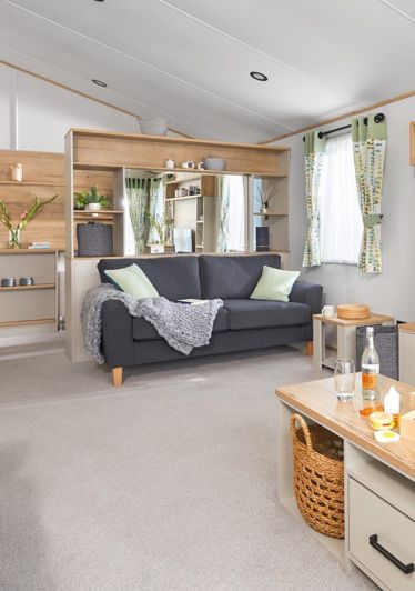 Image No.7-3 Bed Park Home for sale