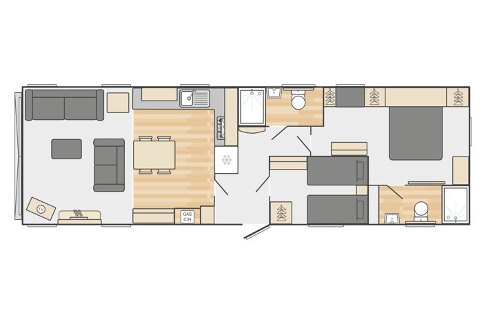 Image No.1-floorplan-1