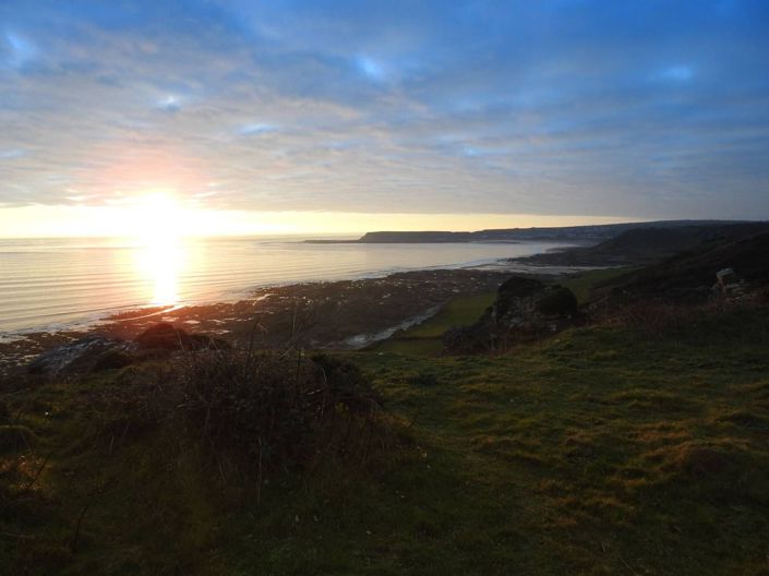 Image No.7-3 Bed Park Home for sale