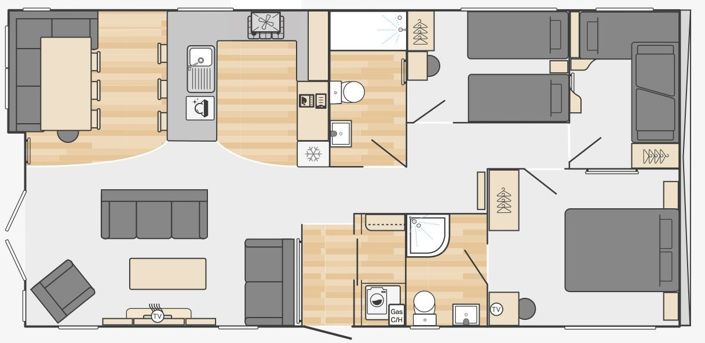 Image No.1-floorplan-1