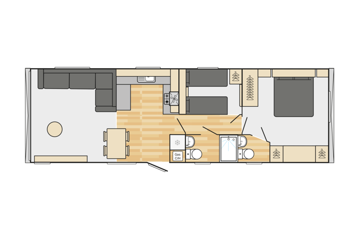 Image No.1-floorplan-1