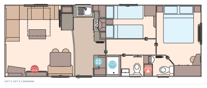 Image No.2-floorplan-2