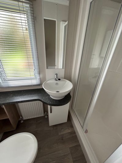 Image No.10-2 Bed Park Home for sale