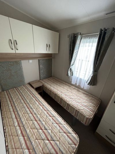 Image No.9-2 Bed Park Home for sale