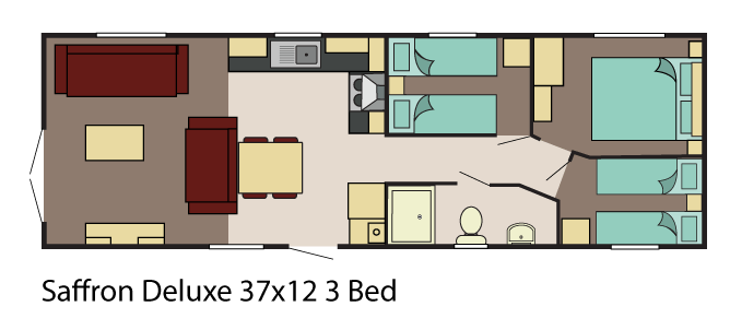Image No.1-floorplan-1