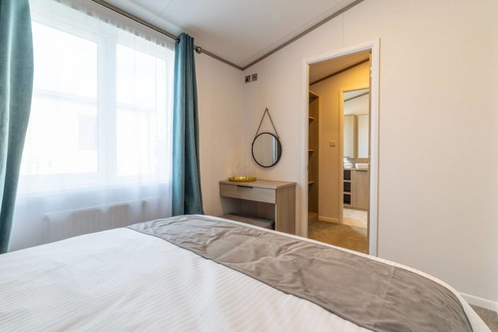 Image No.16-2 Bed Park Home for sale