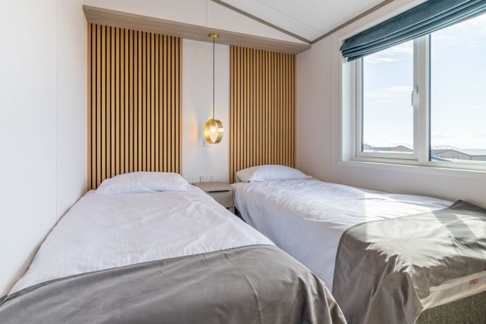 Image No.17-2 Bed Park Home for sale