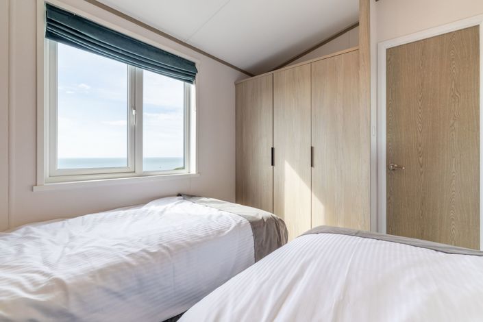 Image No.18-2 Bed Park Home for sale