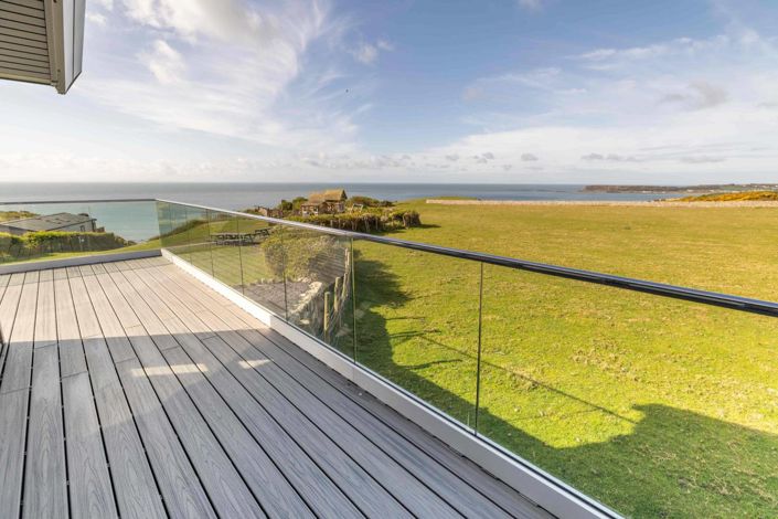 Image No.2-2 Bed Park Home for sale