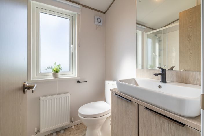 Image No.21-2 Bed Park Home for sale