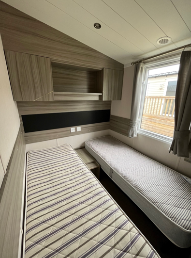 Image No.10-3 Bed Park Home for sale