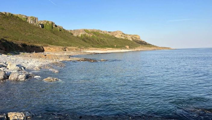 Image No.12-3 Bed Park Home for sale