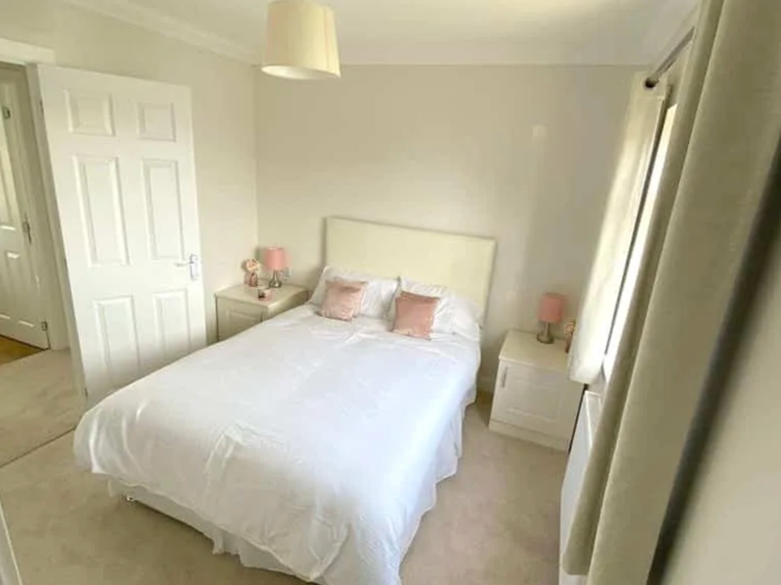 Image No.5-2 Bed Park Home for sale