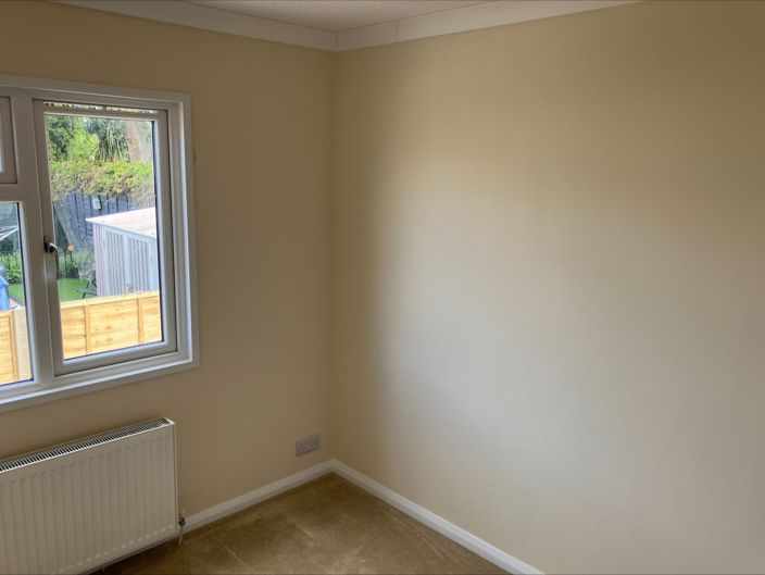 Image No.7-2 Bed Park Home for sale