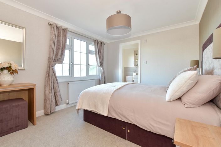 Image No.2-2 Bed Park Home for sale