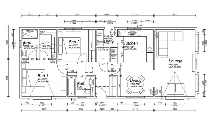 Image No.1-floorplan-1