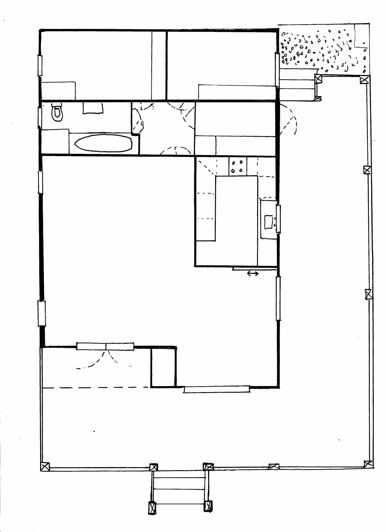 Image No.1-floorplan-1