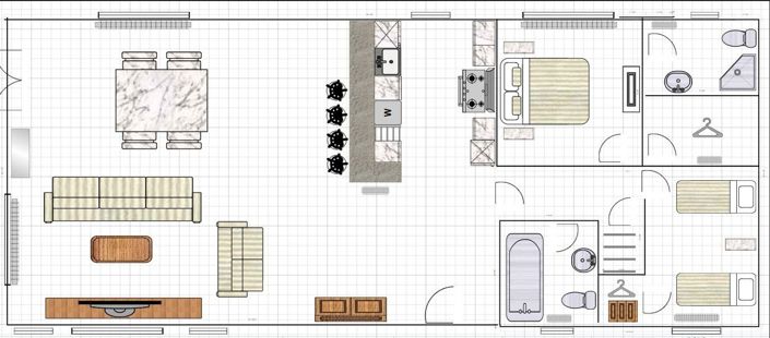 Image No.1-floorplan-1