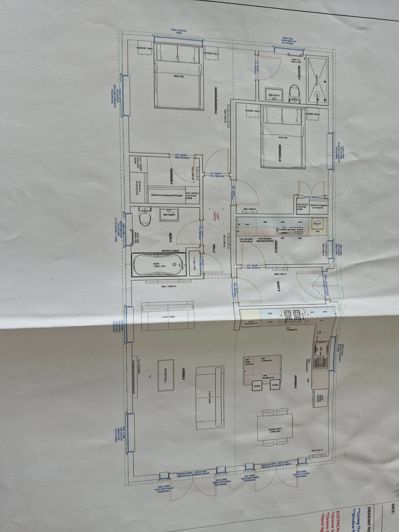 Image No.1-floorplan-1