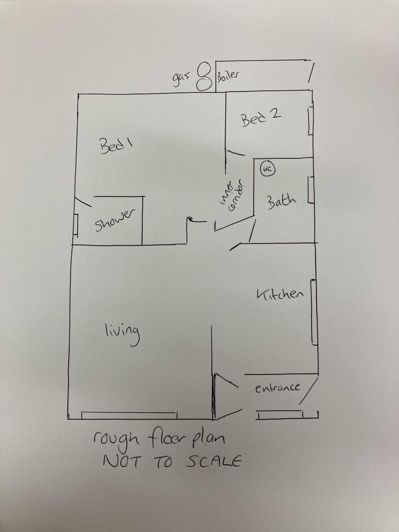 Image No.1-floorplan-1