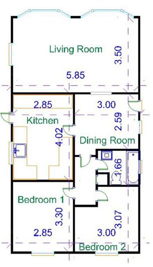 Image No.1-floorplan-1