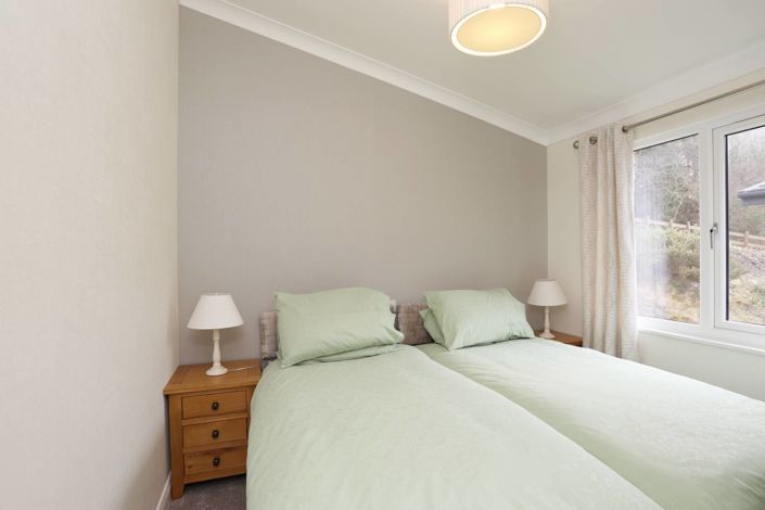Image No.6-2 Bed Park Home for sale