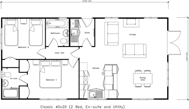 Image No.1-floorplan-1