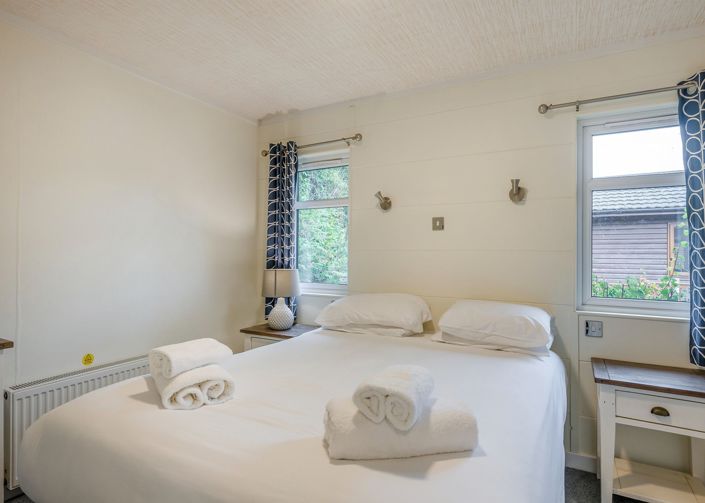 Image No.7-2 Bed Park Home for sale