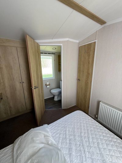 Image No.15-Park Home de 2 chambres à vendre à Dalbeattie
