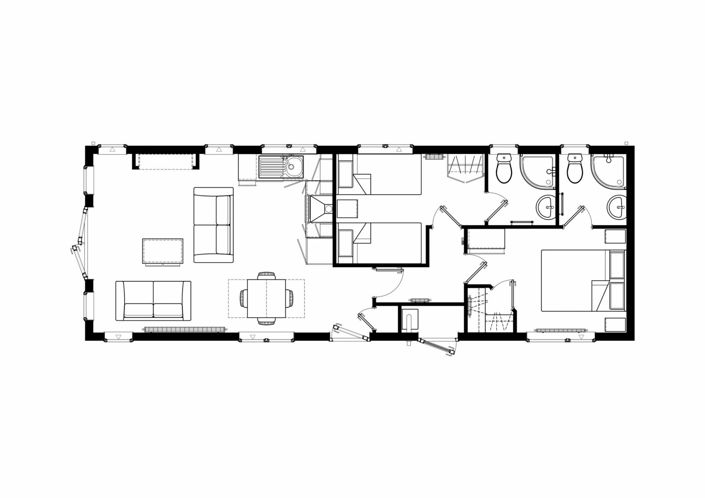 Image No.1-floorplan-1