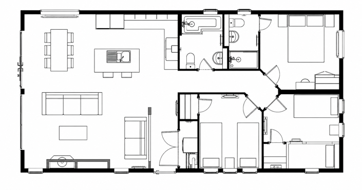 Image No.1-floorplan-1