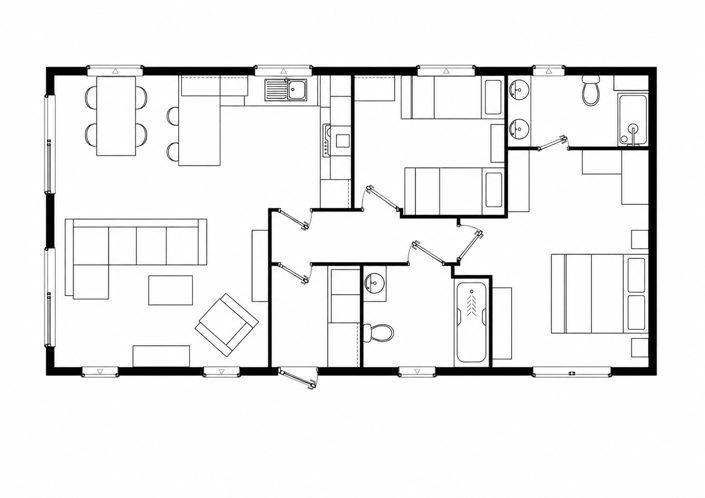 Image No.1-floorplan-1