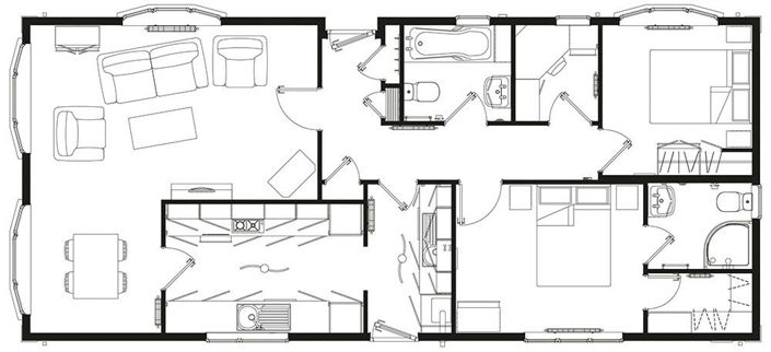Image No.1-floorplan-1