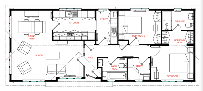 Image No.1-floorplan-1