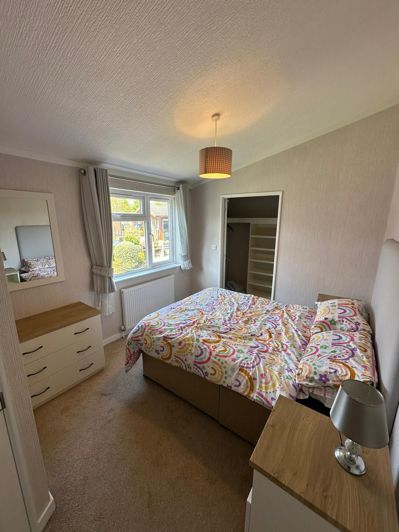 Image No.8-2 Bed Park Home for sale
