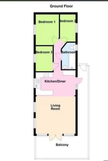 Image No.1-floorplan-1