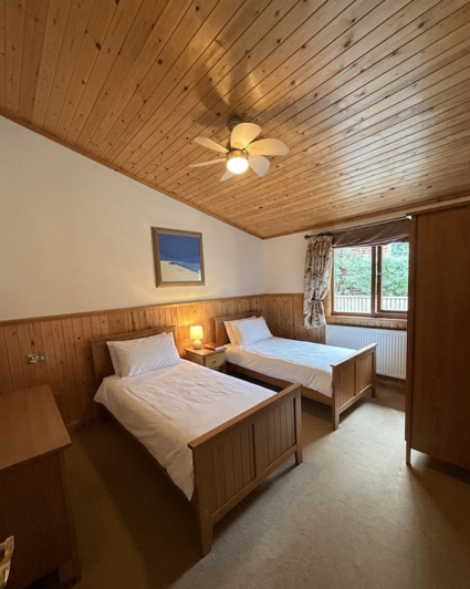 Image No.4-3 Bed Park Home for sale