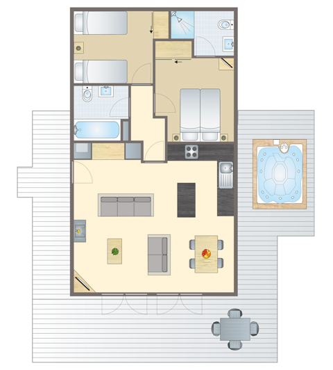 Image No.1-floorplan-1