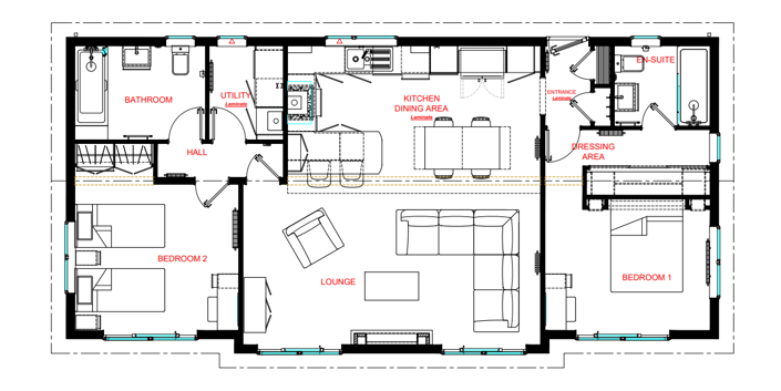 Image No.1-floorplan-1