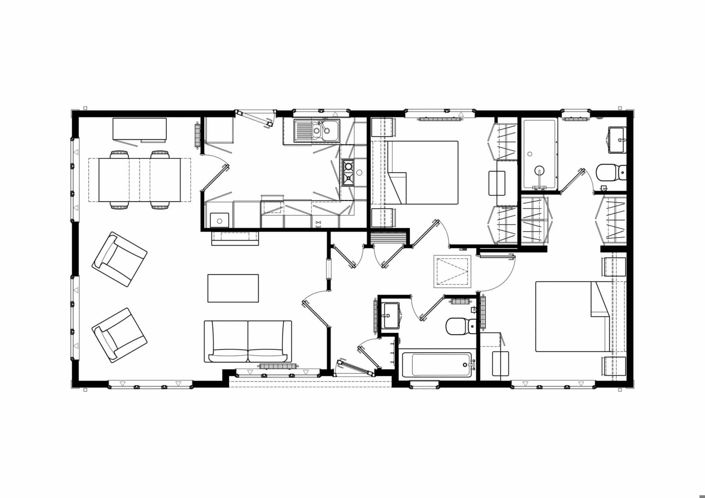 Image No.1-floorplan-1