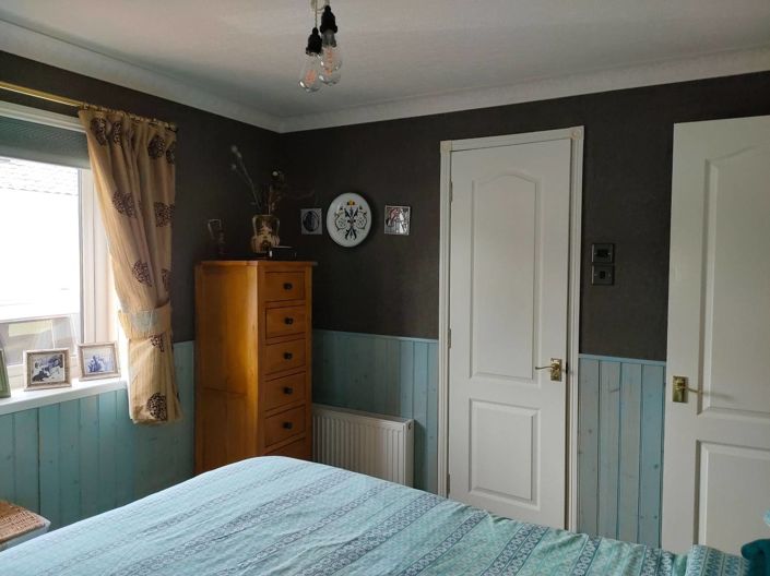 Image No.18-2 Bed Park Home for sale