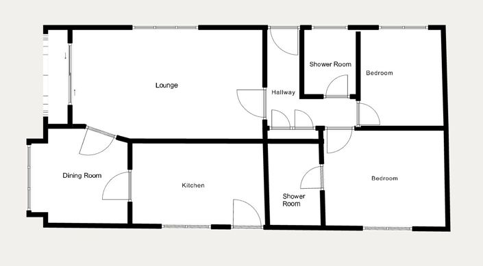 Image No.1-floorplan-1