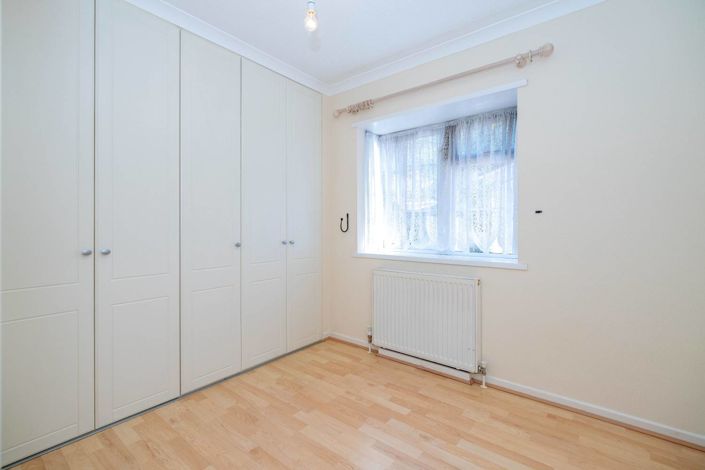 Image No.10-2 Bed Park Home for sale