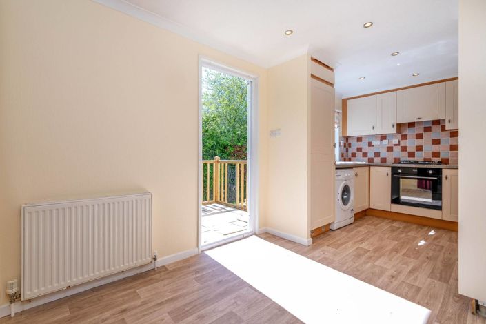 Image No.13-2 Bed Park Home for sale