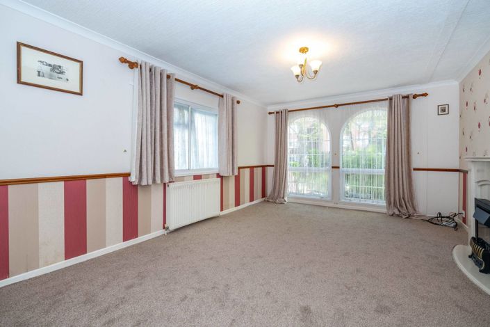 Image No.7-2 Bed Park Home for sale