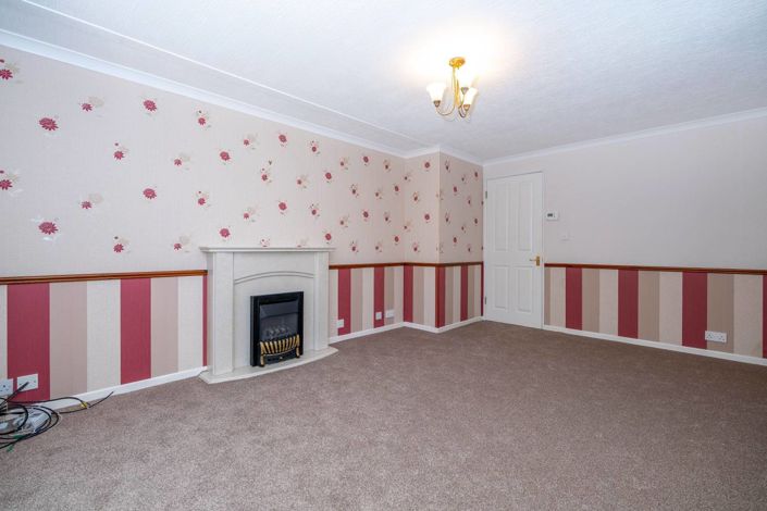 Image No.8-2 Bed Park Home for sale