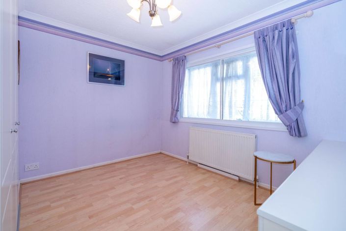 Image No.9-2 Bed Park Home for sale