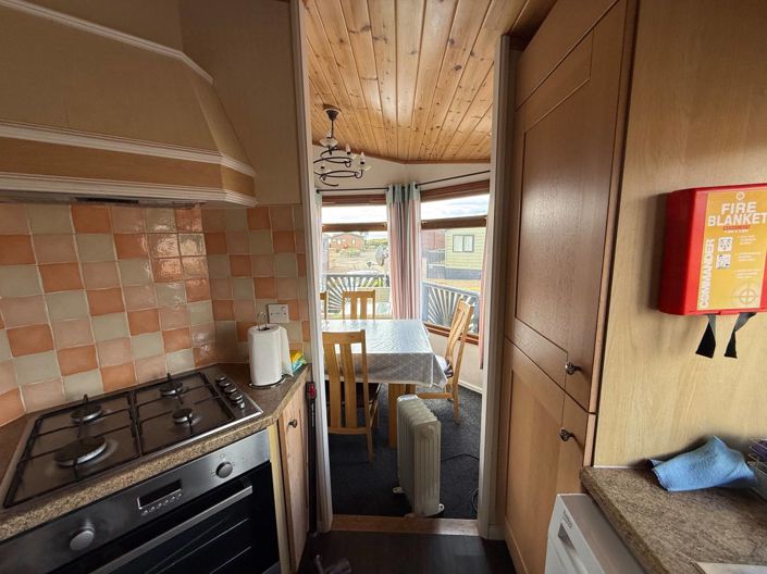 Image No.6-3 Bed Park Home for sale
