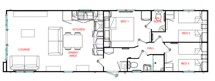 Image No.1-floorplan-1